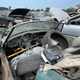Illustration for article titled Since A Lot Of Us Are Stuck Inside, Here Are Some Cool Junkyard Cars That Arent Going Anywhere Either